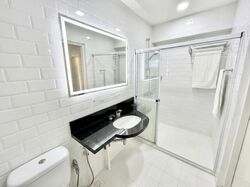 Blk 523 Choa Chu Kang Street 51 (Choa Chu Kang), HDB Executive #507457121